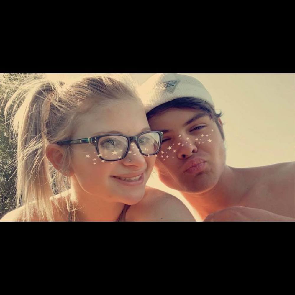 Meet your Posher, Autumn